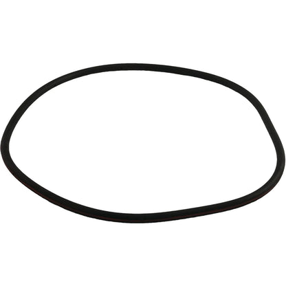 O-Ring, Purex CFW/2000, 17-3/4" x 0.5", Tank Body, Generic