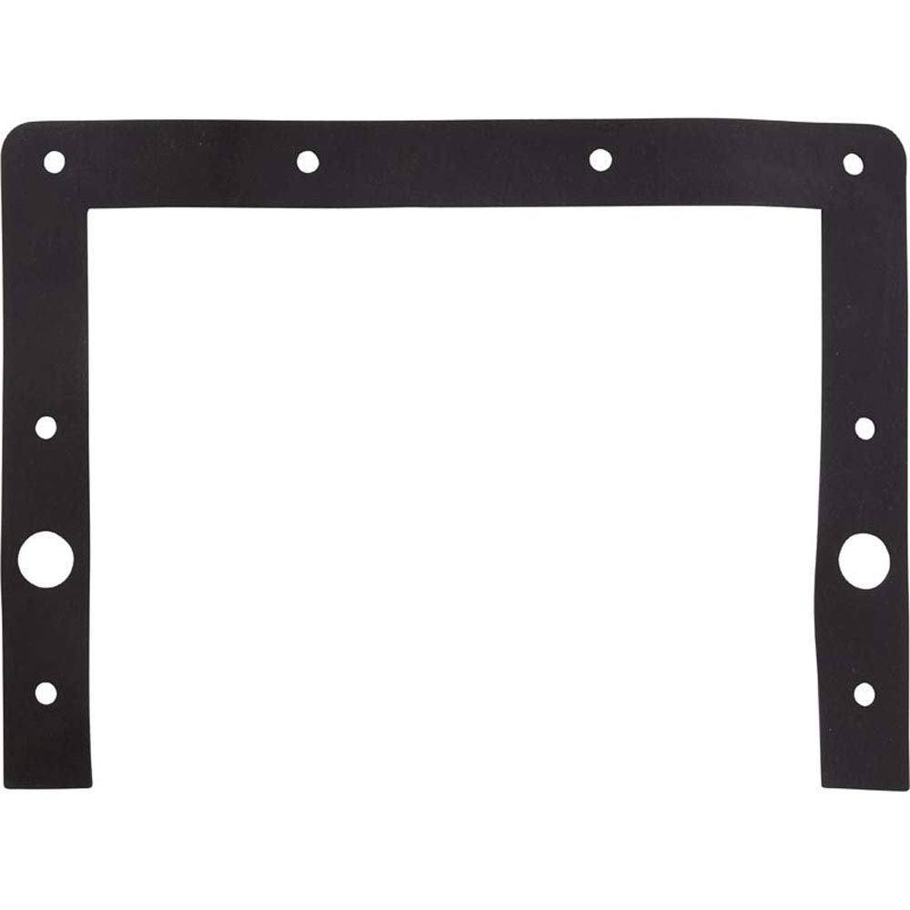 Clayton-Lambert Gasket Face Plate P4450