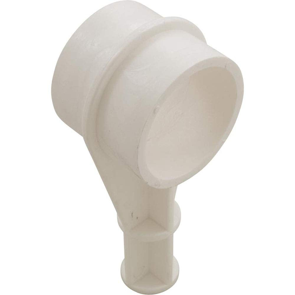 Reel Tee, FeherGuard, Premium (FG7B)