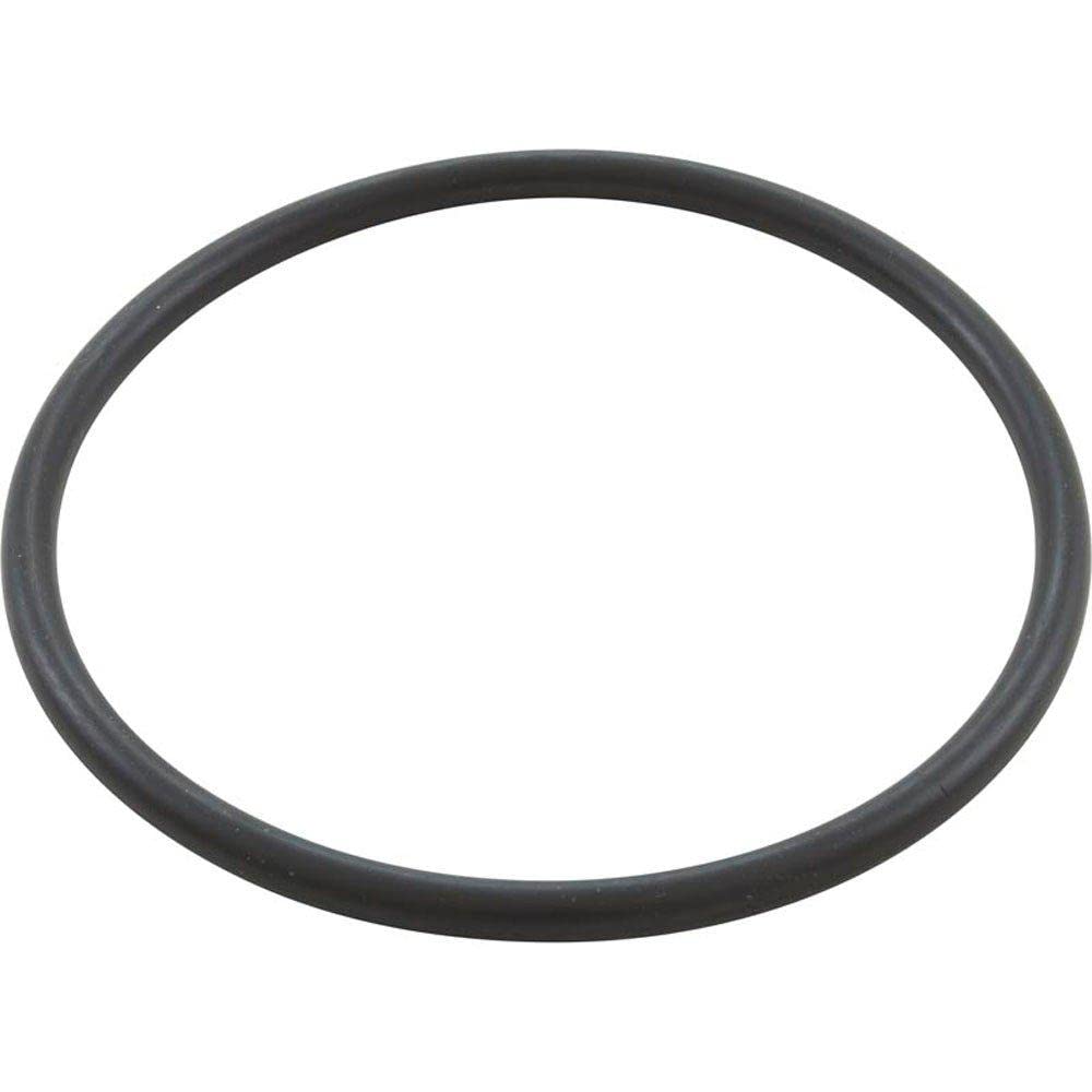 Waterway Plastics 805-0435 O-Ring No. 435 Sand Filter Colla