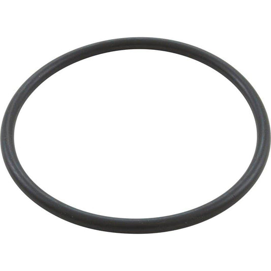 Waterway Plastics 805-0435 O-Ring No. 435 Sand Filter Colla