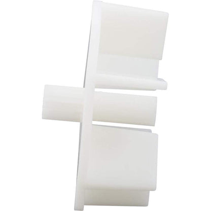 A&A Manufacturing AA Man Low Pro Impeller 524613