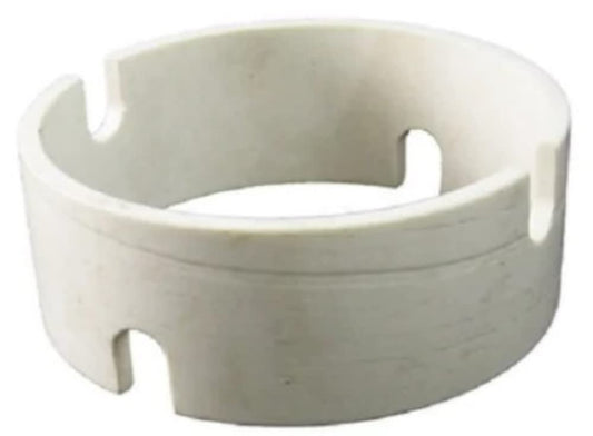 Harmsco Cartridge Nut Insert Hur Models 312