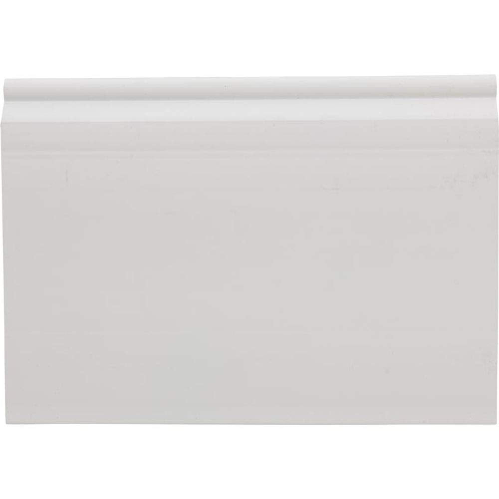 Latham Kafko Weir Skimmer 19-0101-0