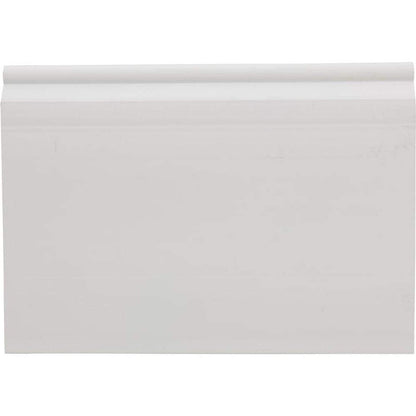 Latham Kafko Weir Skimmer 19-0101-0