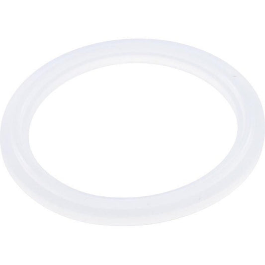 Rising Dragon RD702-0208 2" O-Ring Jet Body