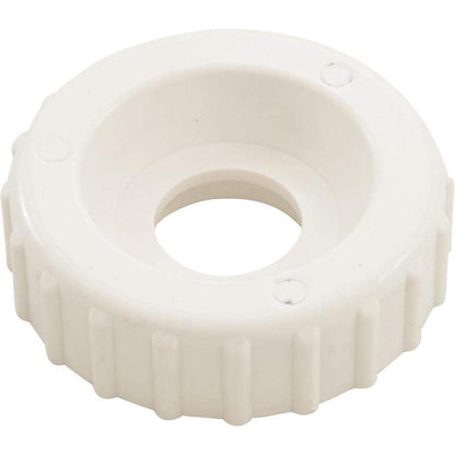 Waterway Plastics Cap - 1 1/2" On/Off Turn Valve