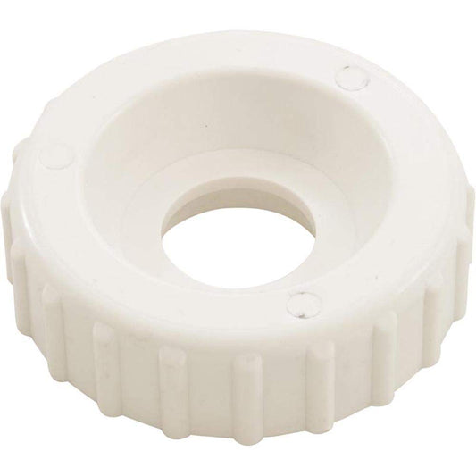 Waterway Plastics Cap - 1 1/2" On/Off Turn Valve