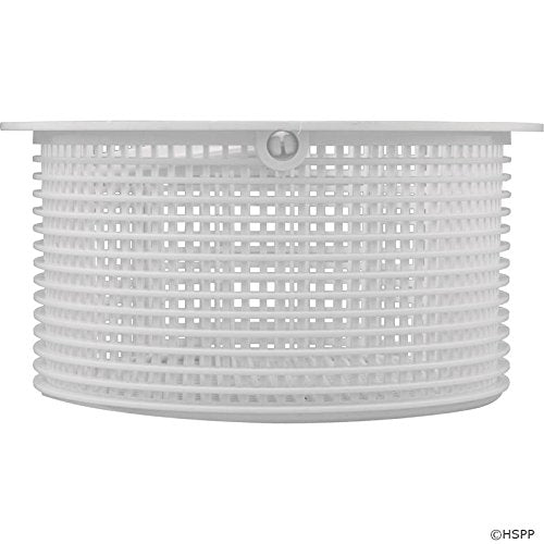 Custom Molded Products Basket, Skimmer, Generic Hayward SP1091, 25512-000-900