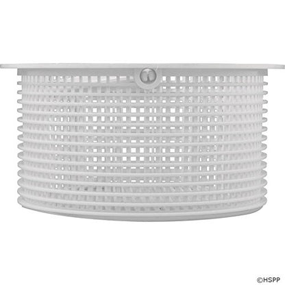 Custom Molded Products Basket, Skimmer, Generic Hayward SP1091, 25512-000-900