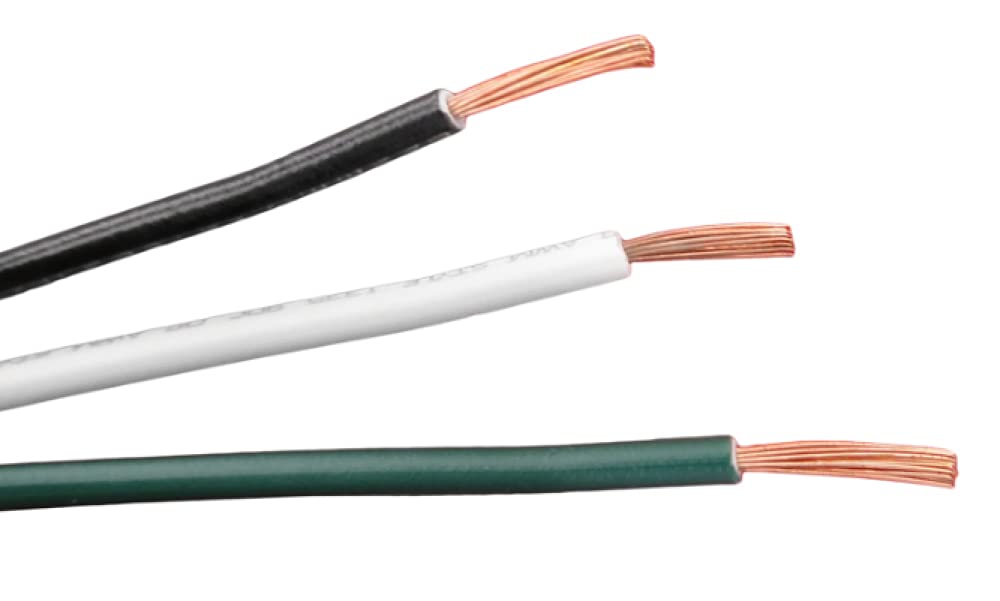 Air Supply Galaxy Pro 6510131 120V 1HP 6.8AMP Outdoor Spa Air Blower