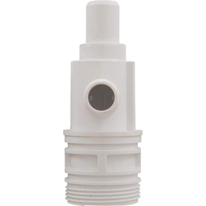 Waterway Body 3/4"Sb - 3/4"Sb Deluxe Shut-Off Valve "Sp" #602-0410