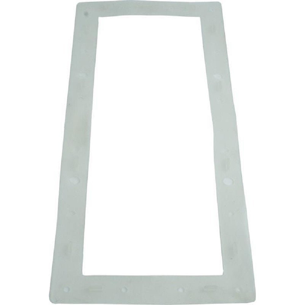 Waterway 711-9520 2 Required Wide Mouth Gasket