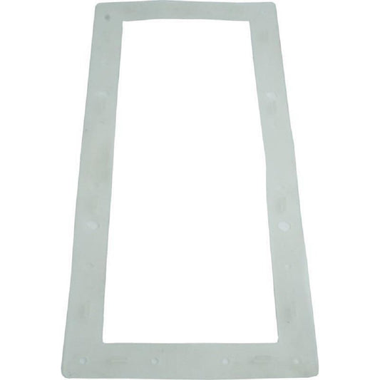 Waterway 711-9520 2 Required Wide Mouth Gasket