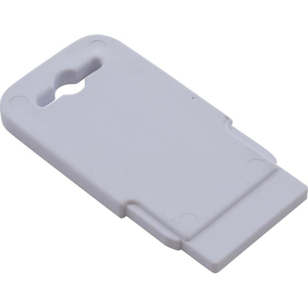 Custom Molded Products Tool, Eyeball Seat Removal, CMP Fitting