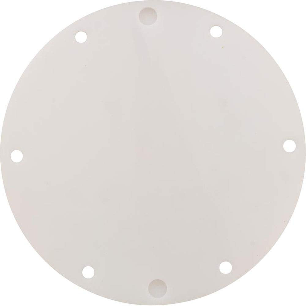 FW Enterprises 10 Hole Light Doctor DISC TLD10D