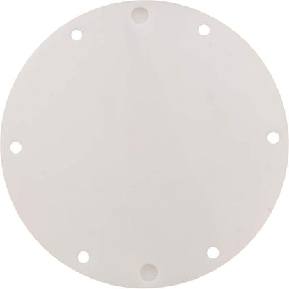 FW Enterprises 10 Hole Light Doctor DISC TLD10D