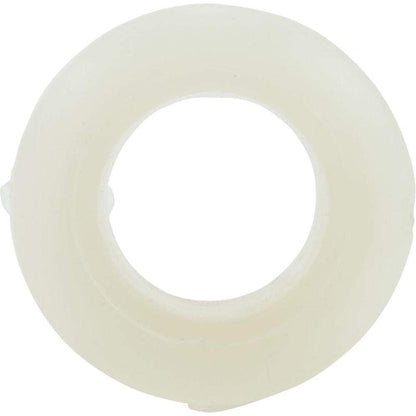 Waterway 611-6090 Light Bar No Angle Rubber Grommet