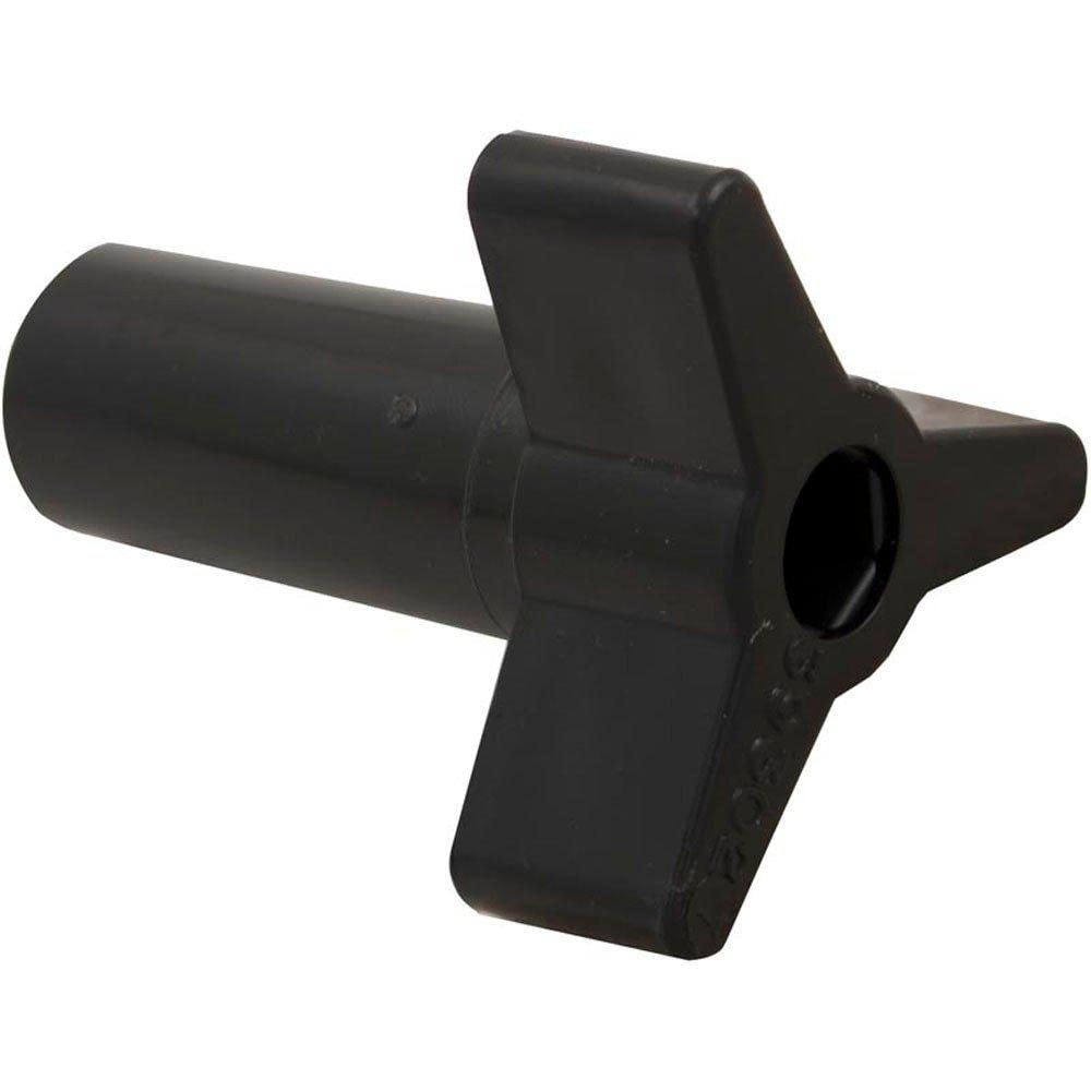 Val-Pak Clamp Knob