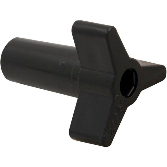 Val-Pak Clamp Knob