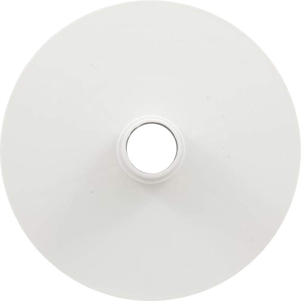 Champlain Plastics Champlain Olympic Skimmer Vac Plate UNI-89