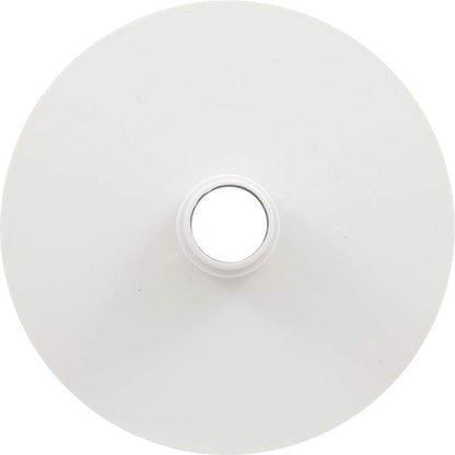 Champlain Plastics Champlain Olympic Skimmer Vac Plate UNI-89