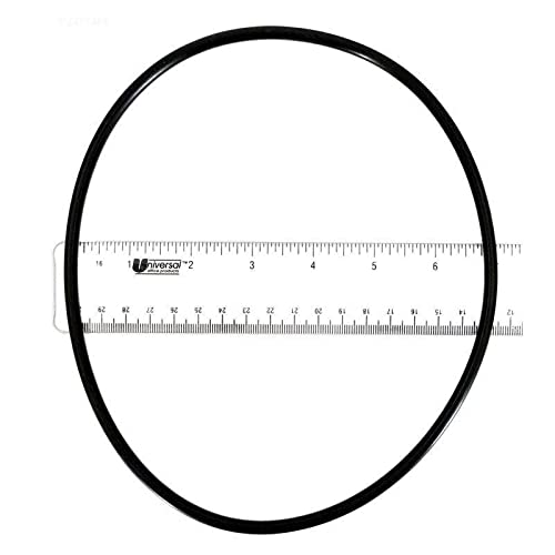 Astralpool Astral O-Ring Housing 90-250-1012 77A1800050