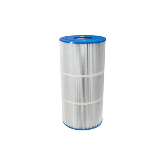 Unicel C-7473 Replacement Filter Cartridge for 75 Square Foot Jandy CT-75