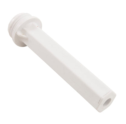 Waterway Gunite Venturi Tee 4in. Nozzle 5/16in. Orifice 217-3360