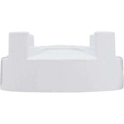 Custom Molded Products Rainbow Chlorinator Lid