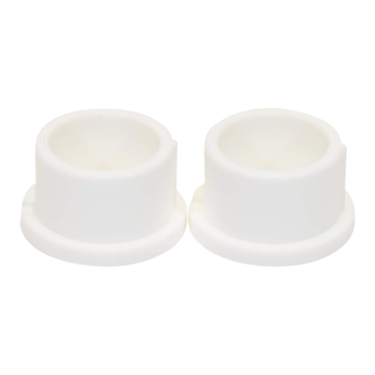 Polaris R0639100 - Outer Bearing (Set of 2)
