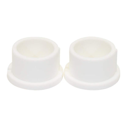 Polaris R0639100 - Outer Bearing (Set of 2)