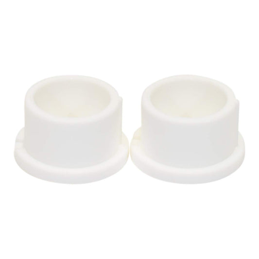 Polaris R0639100 - Outer Bearing (Set of 2)