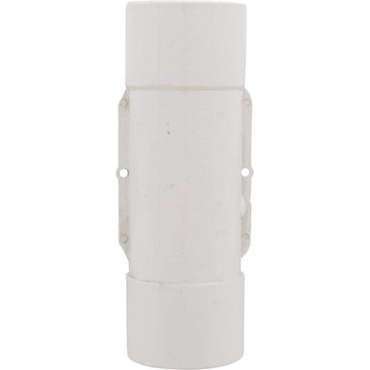 Waterway Sp Manifold 2"S X 2"S X (6) 3/4"Sb Ports #672-7930