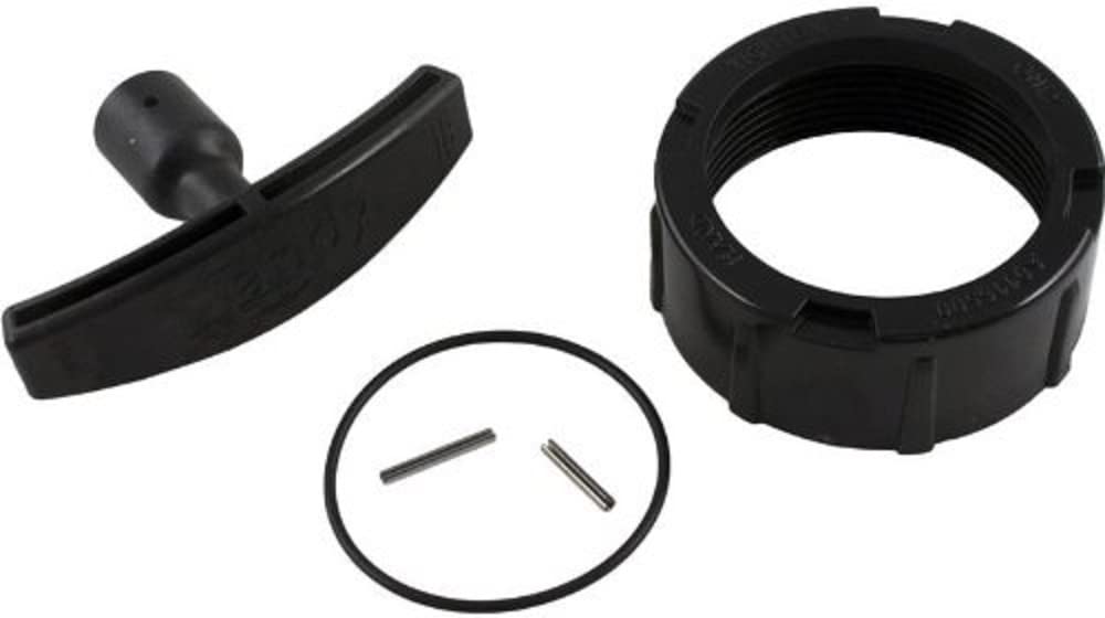 Zodiac R0442300 Handle Replacement Kit for Zodiac Jandy Backwash Valve