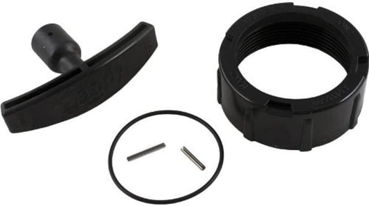 Zodiac R0442300 Handle Replacement Kit for Zodiac Jandy Backwash Valve