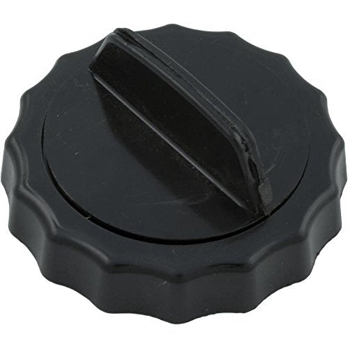 Waterway Light Wrench, Front Access #630-0100