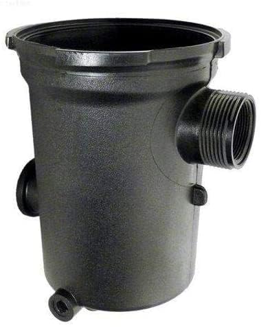 Waterway 319-2170 Body Only 1.5in. x 2in. Union