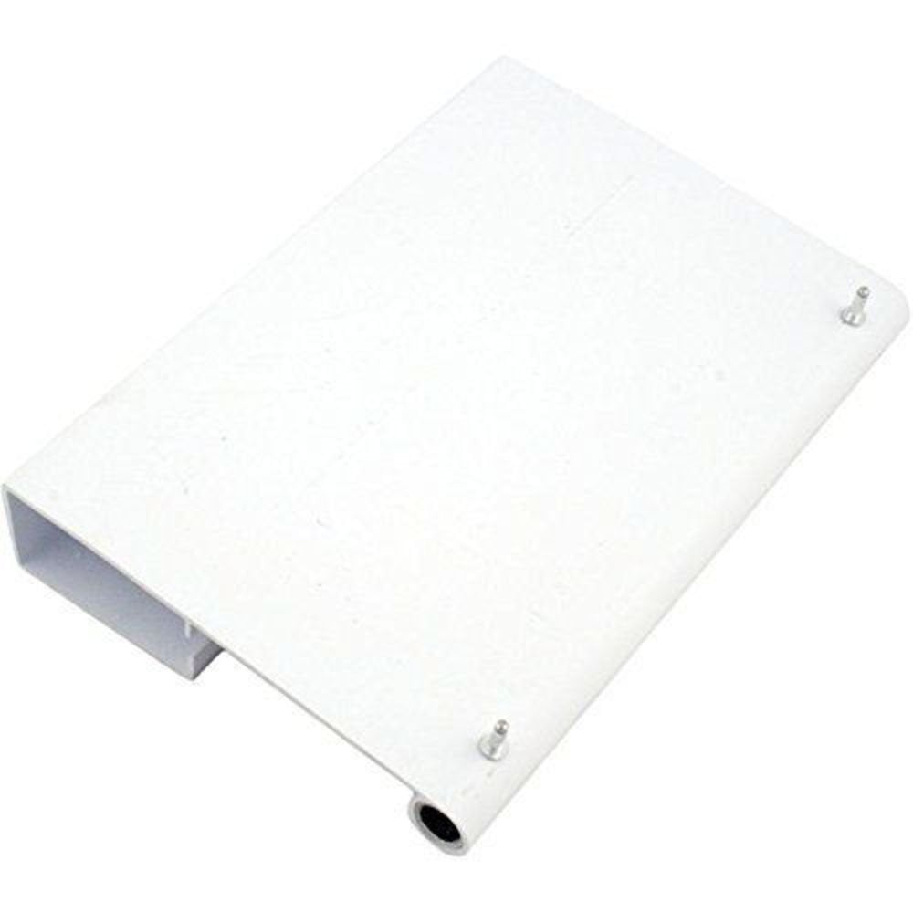 Custom Molded Products 25141-360 Pool & Spa 7-3/16" Skimmer Weir