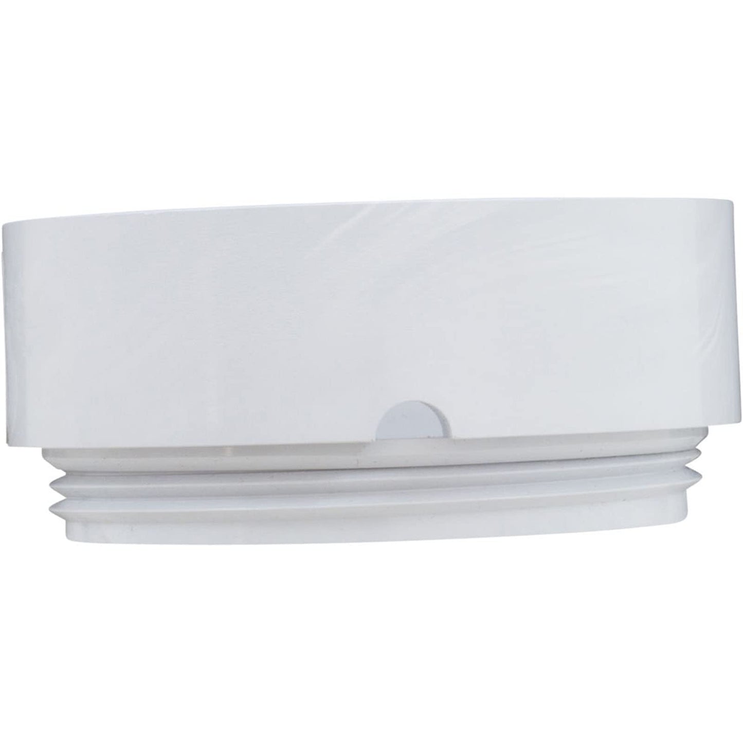 Harmsco Cartridge Retainer Nut 905