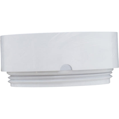 Harmsco Cartridge Retainer Nut 905