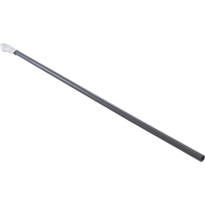 Waterway Air Relief Assembly with Tube 425 Sq Ft 550-4340, Black