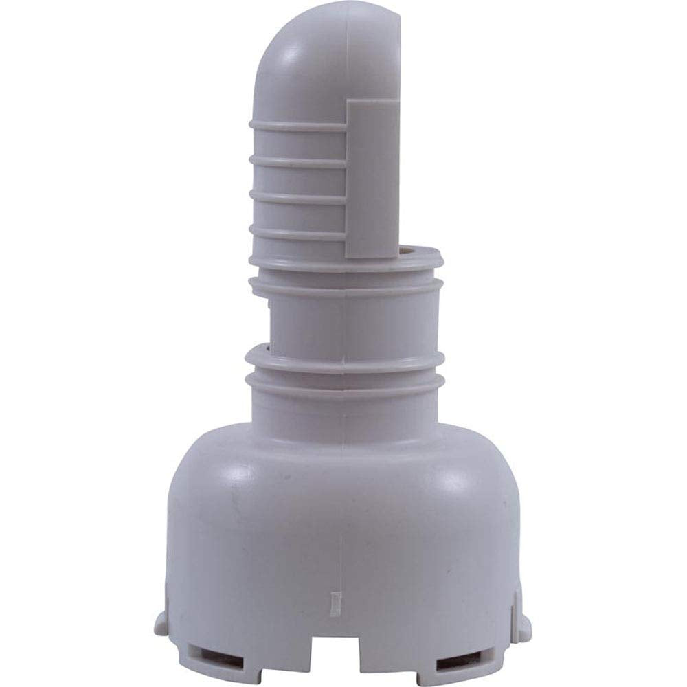 Waterway 218-1600 Adjustable Whirlpool Spa Jet Diffuser