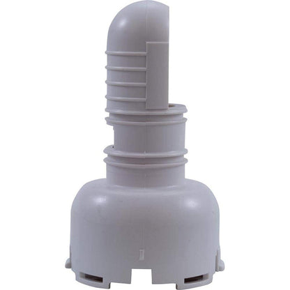 Waterway 218-1600 Adjustable Whirlpool Spa Jet Diffuser