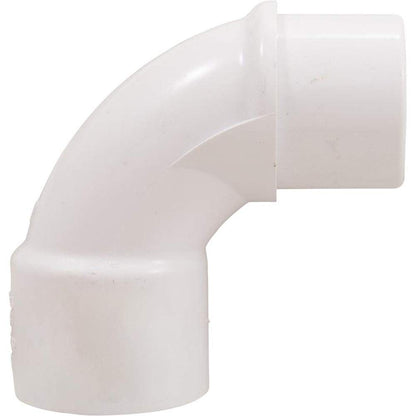 1.5IN Sweep 90 DEG ELL 21106-000-000