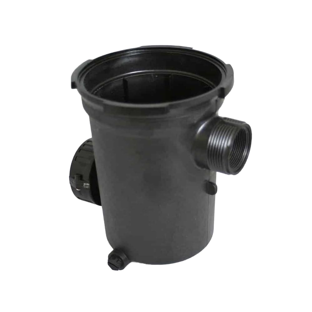 Waterway 319-2170 Body Only 1.5in. x 2in. Union