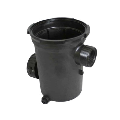 Waterway 319-2170 Body Only 1.5in. x 2in. Union