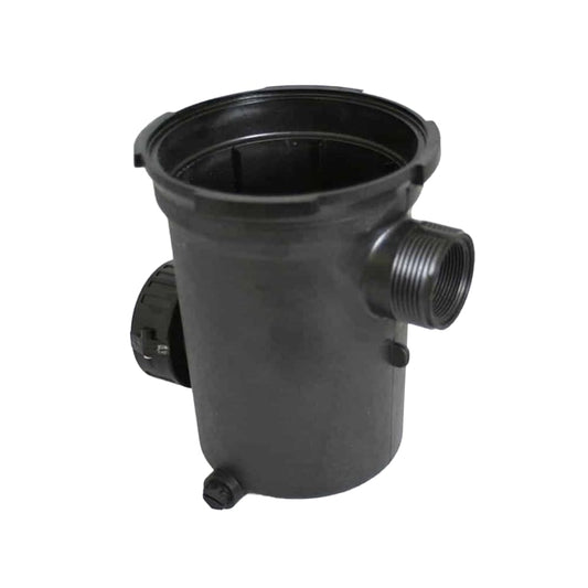 Waterway 319-2170 Body Only 1.5in. x 2in. Union