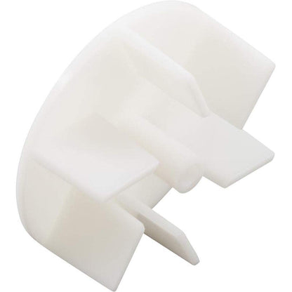 A&A Manufacturing AA Man Low Pro Impeller 524613