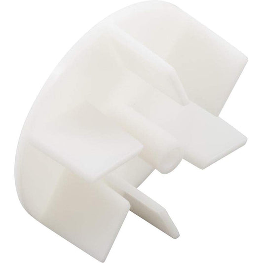 A&A Manufacturing AA Man Low Pro Impeller 524613